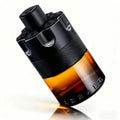 perfum